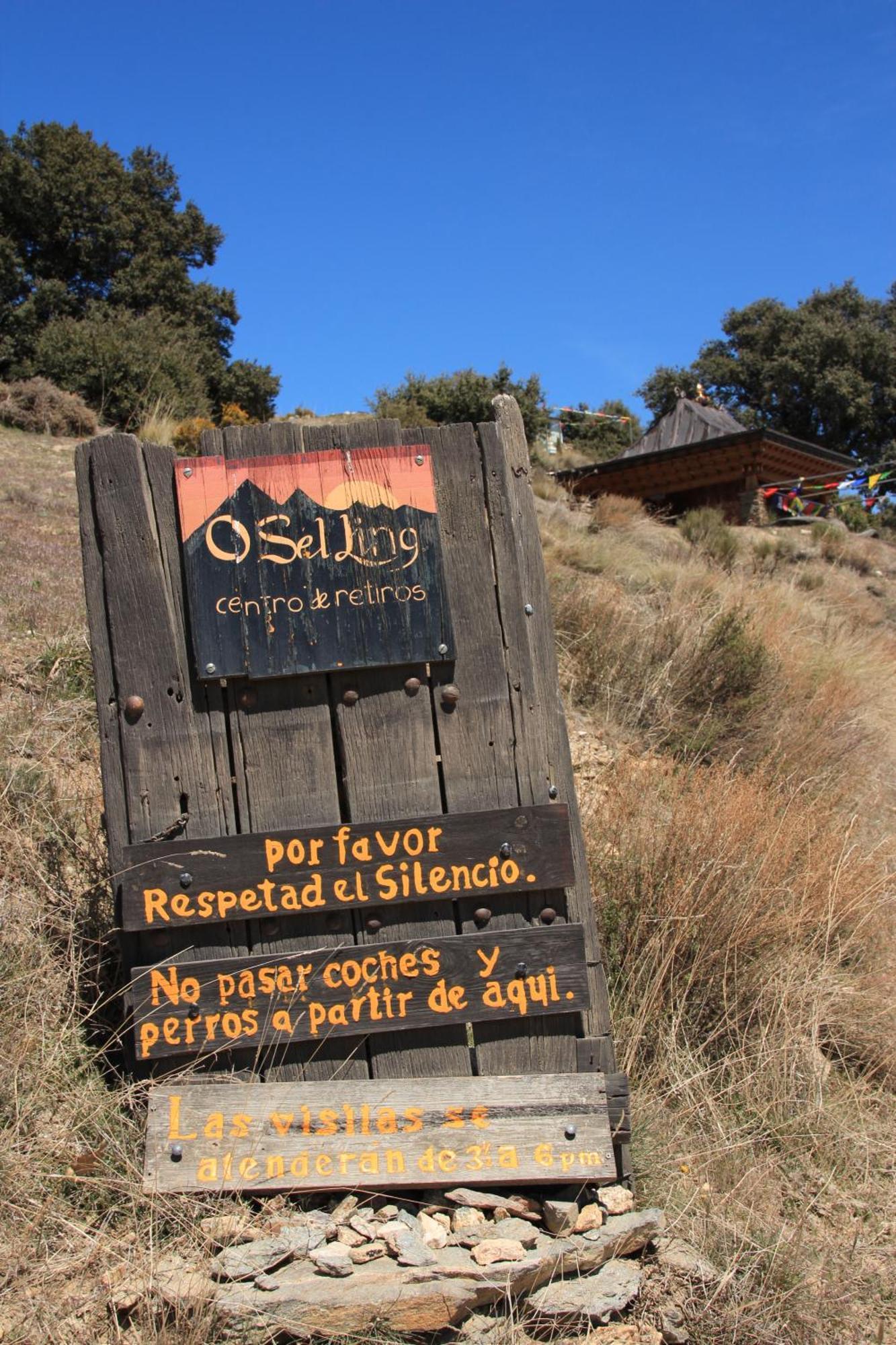 Hostal Rural Las Terrazas De La Alpujarra 부비온 외부 사진